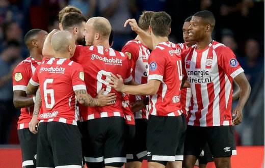 赛关键时刻 赛关键时刻