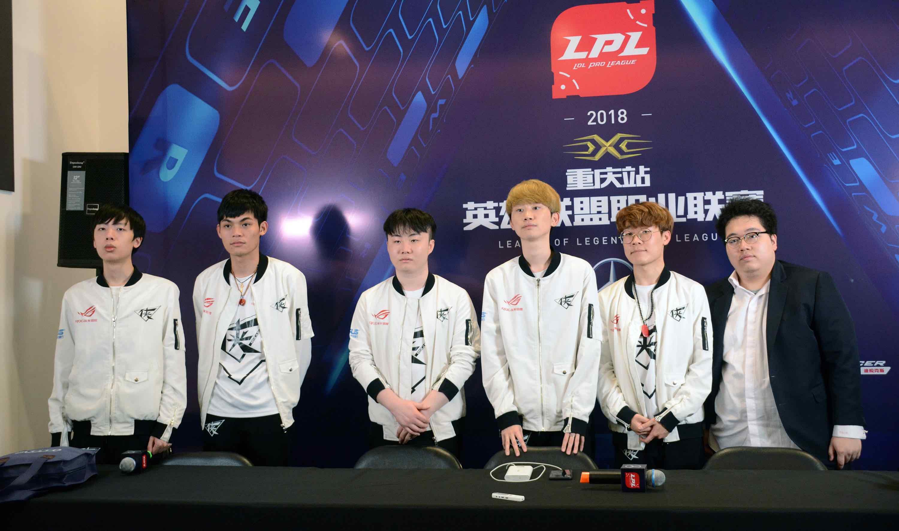 是一次沉重 是一次沉重