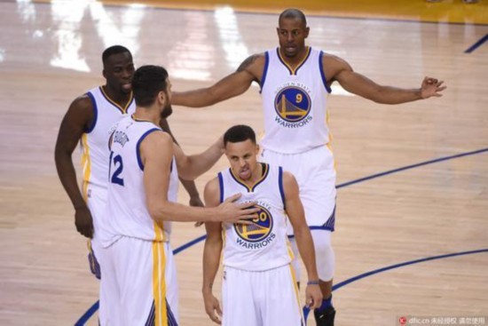 卢指导还补 卢指导还补