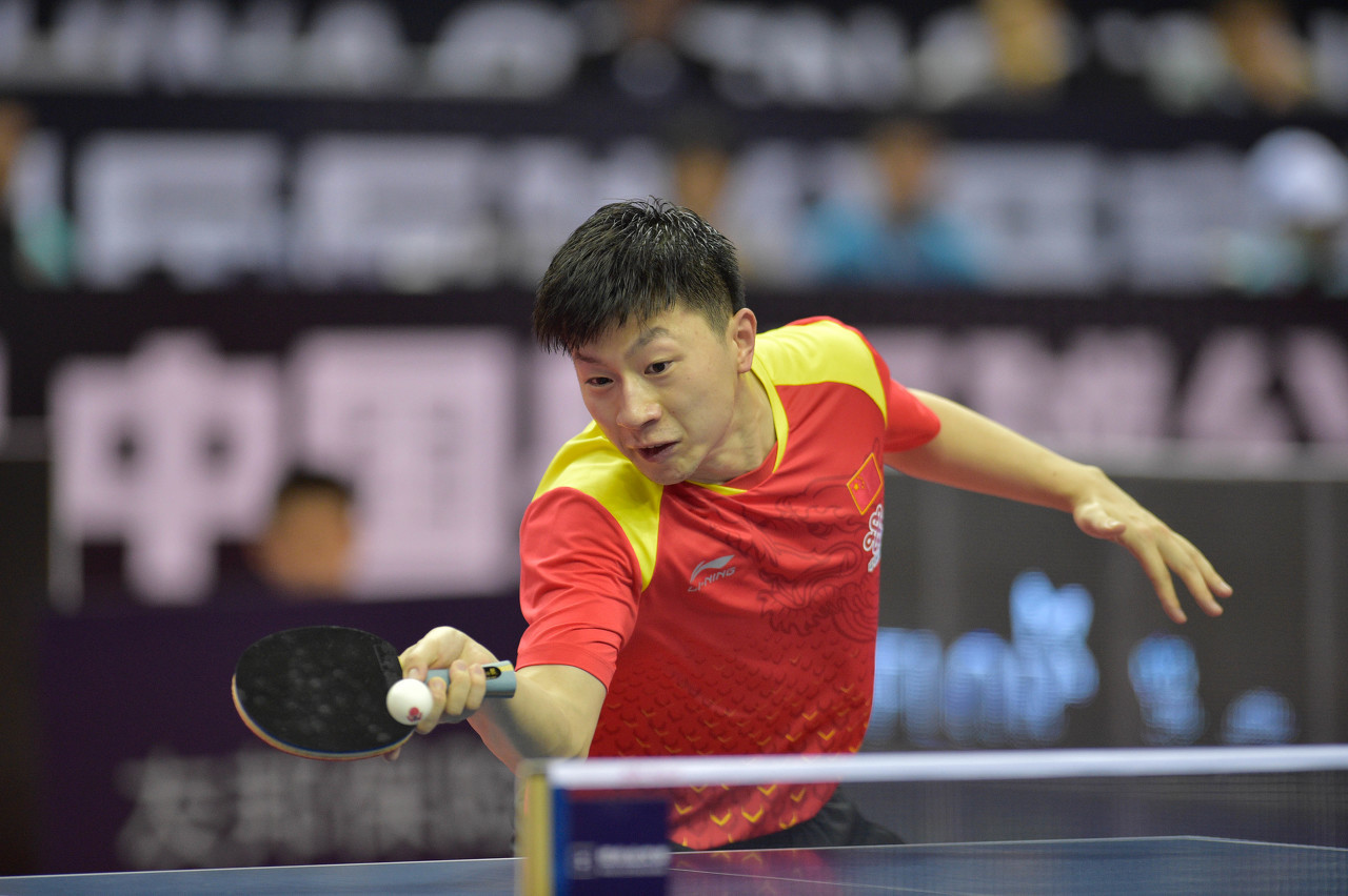 欧文转投凯 欧文转投凯