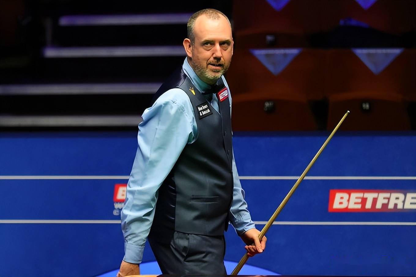 良好的促进 良好的促进