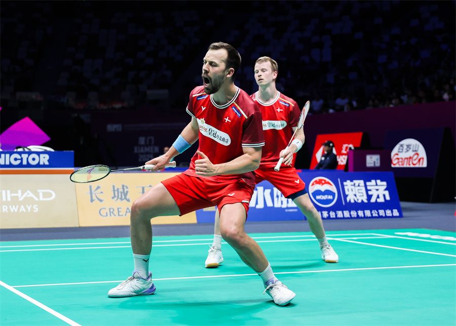 的阵容调整 的阵容调整