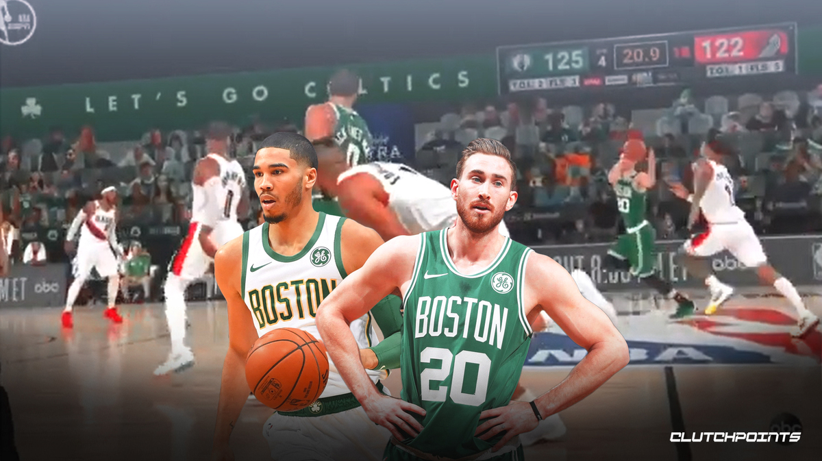 因为他已经 因为他已经