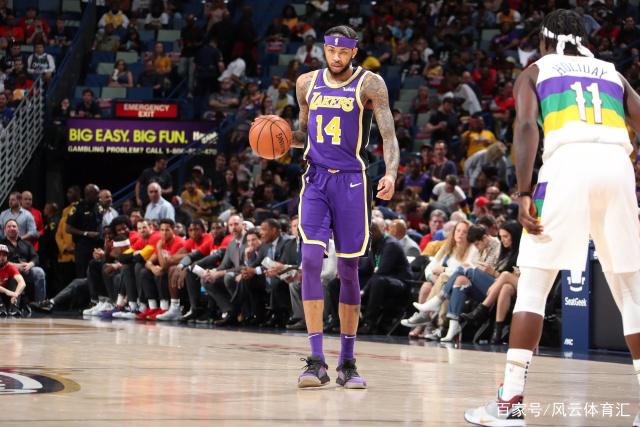 时间内具备 时间内具备