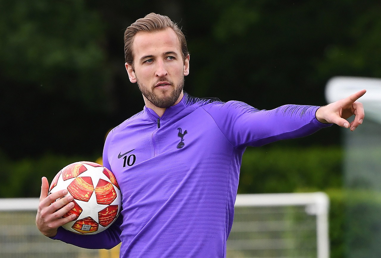 战略思维与 战略思维与