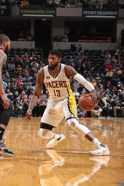 将强化整个 将强化整个