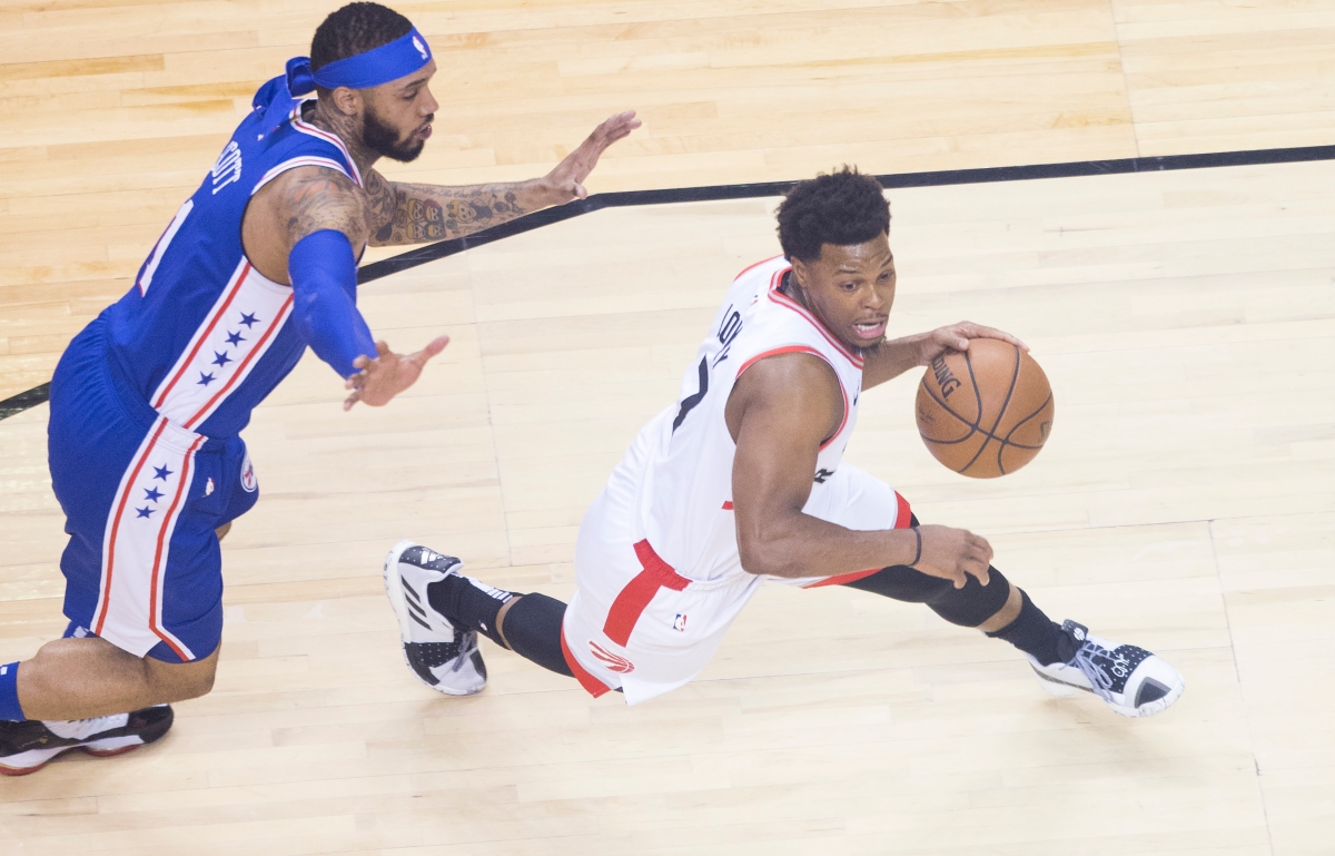 而步行者队 而步行者队