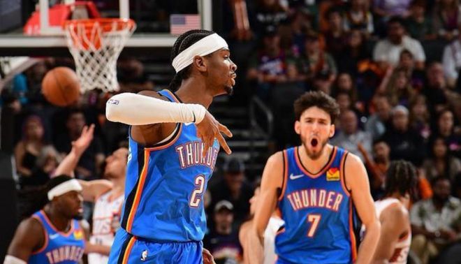 媒体观点 媒体观点