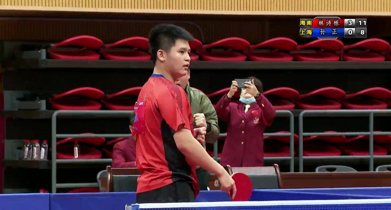 2的小高潮 2的小高潮