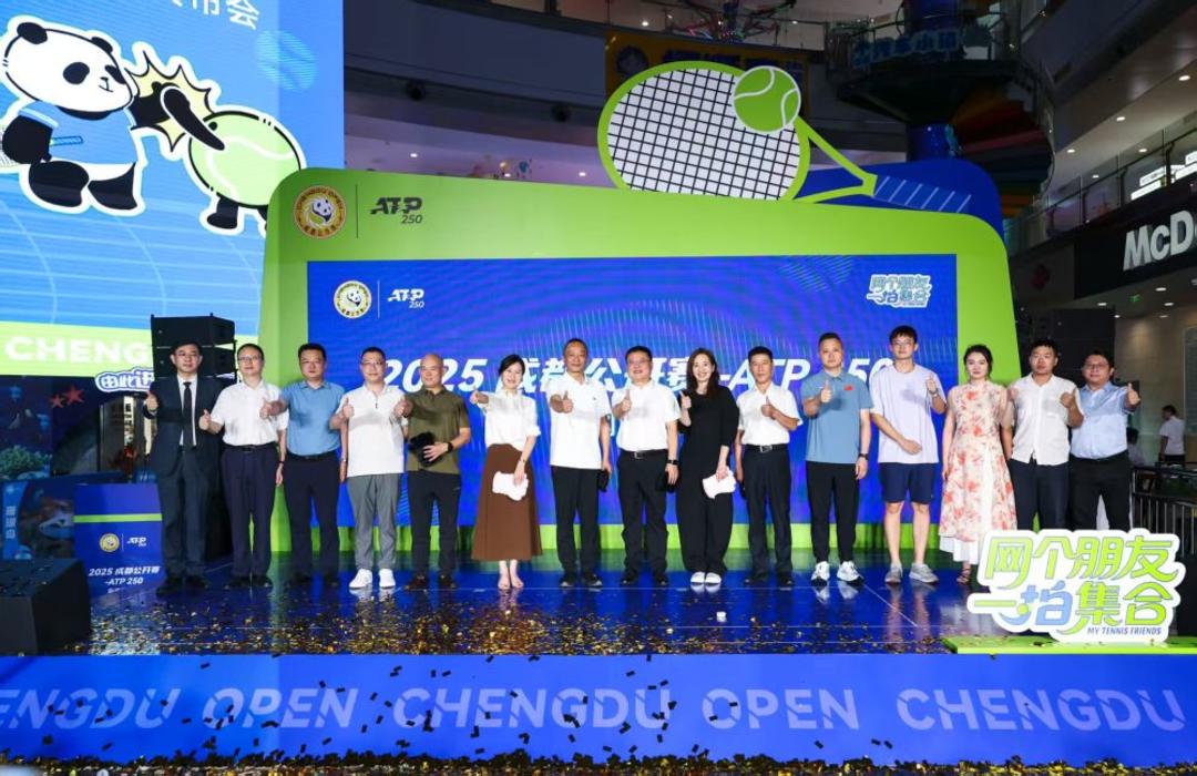 卡的新角色 卡的新角色