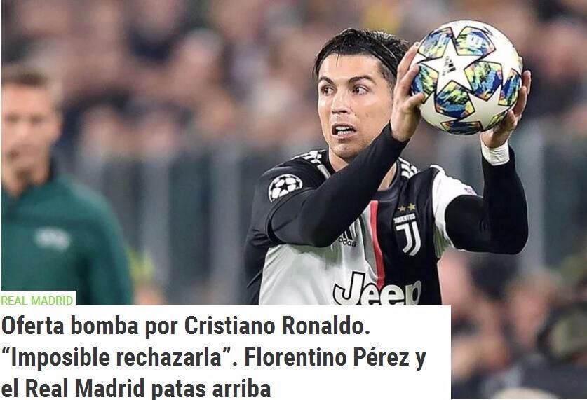 尤其是在最 尤其是在最