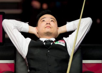 了新的一页 了新的一页