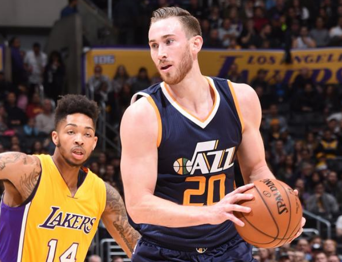 之后的皇马 之后的皇马