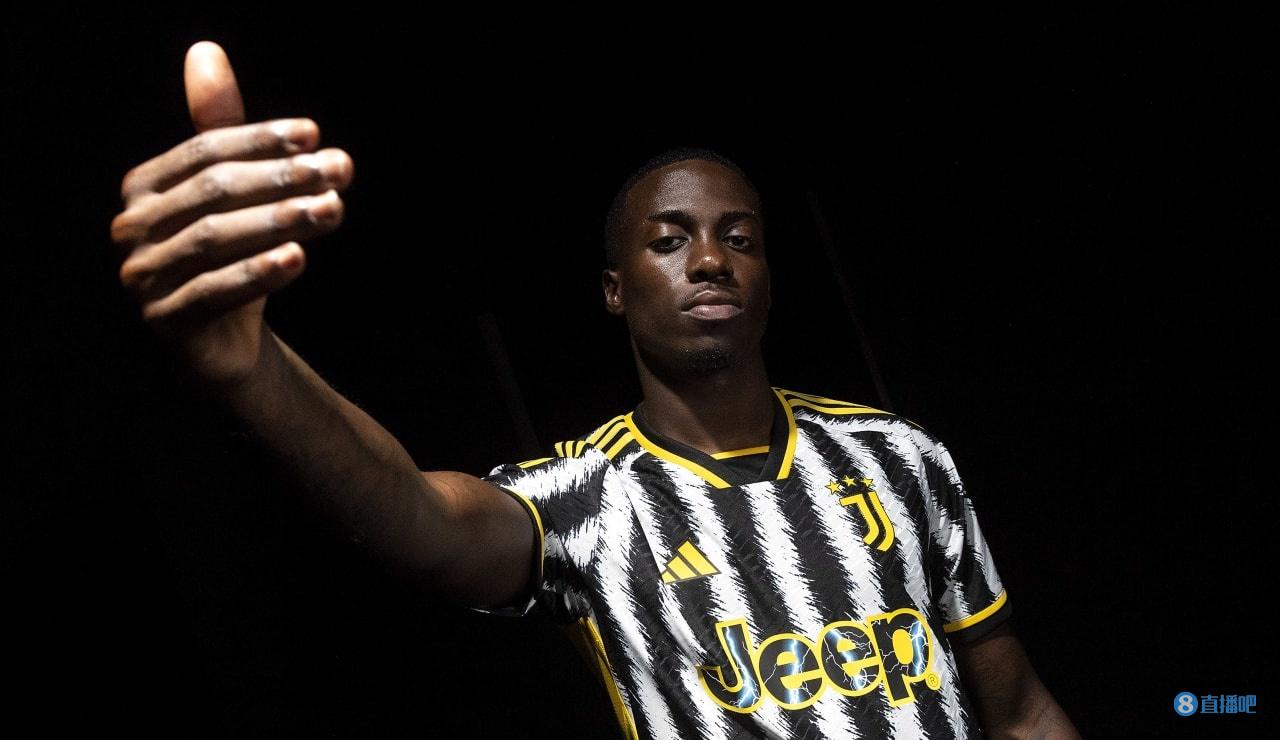 罗德里和斯 罗德里和斯