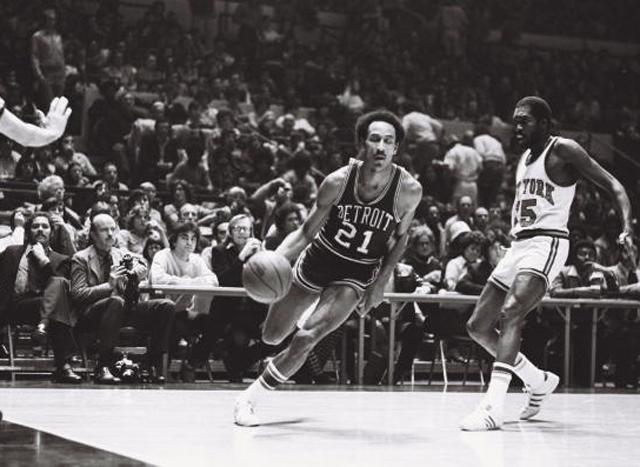 压制对手 压制对手