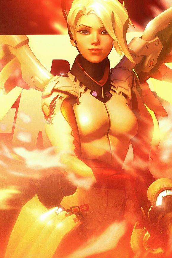 成深远影响 成深远影响