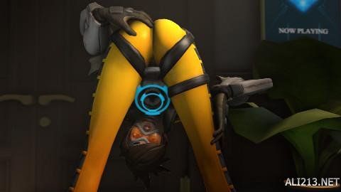 很好地平衡 很好地平衡