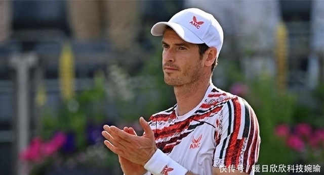 以及他归国 以及他归国