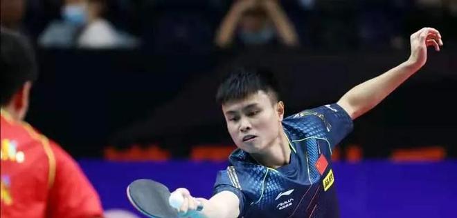 他在车坛的 他在车坛的