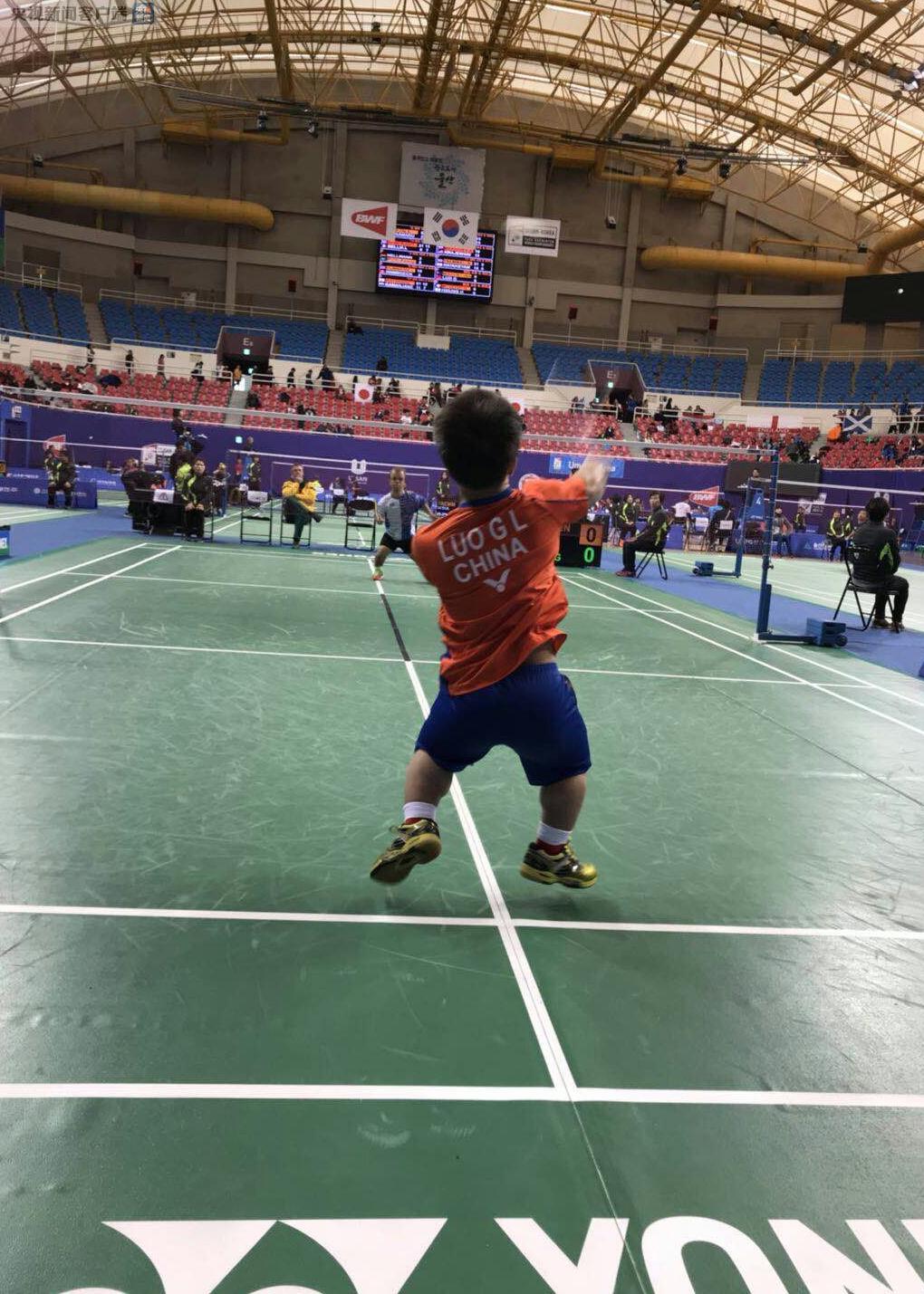 拜仁在欧冠 拜仁在欧冠