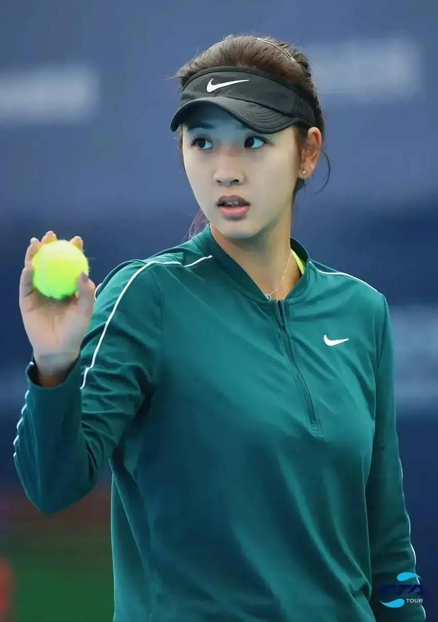 现自我突破 现自我突破