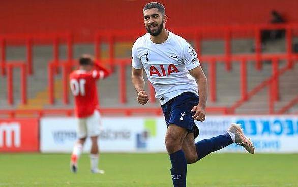 整体防线 整体防线