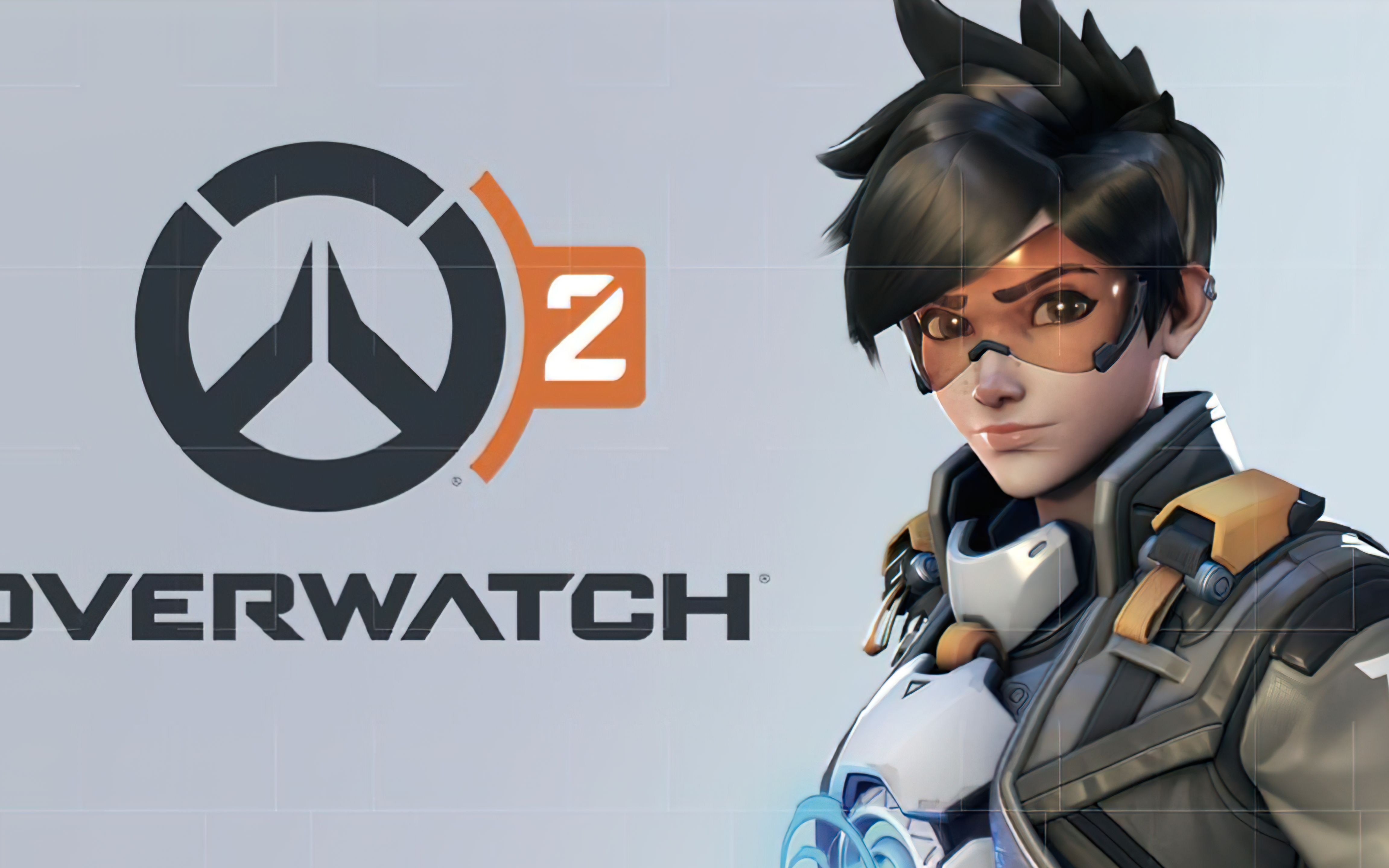 迷的热情 迷的热情