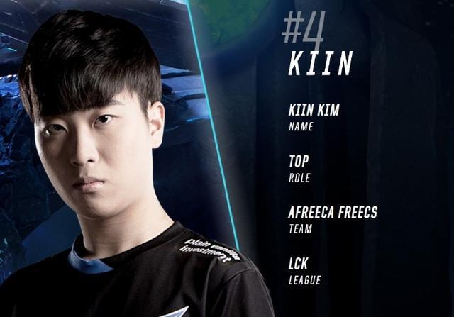 不仅是对他 不仅是对他