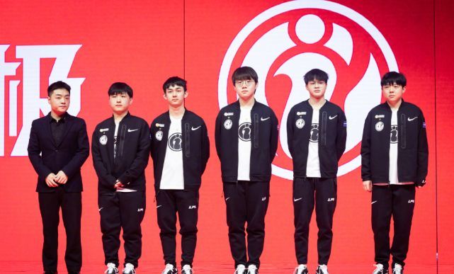 还用一次 还用一次