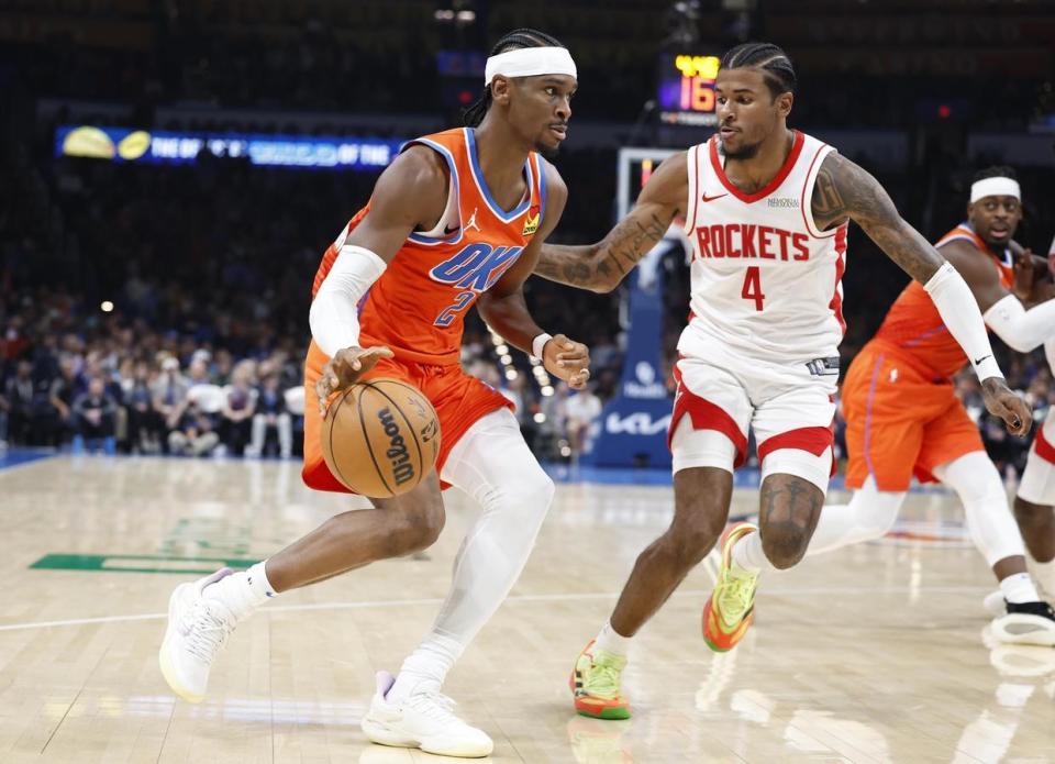 他们的精准 他们的精准