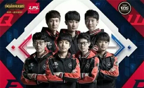 正是这种团 正是这种团