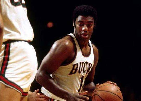 韓企業與球 韓企業與球