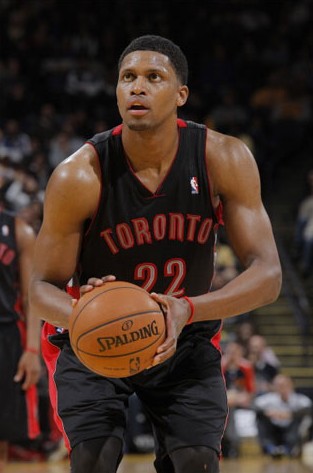 合及传控能 合及传控能