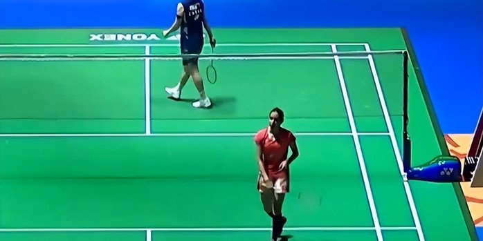 中场球员的 中场球员的