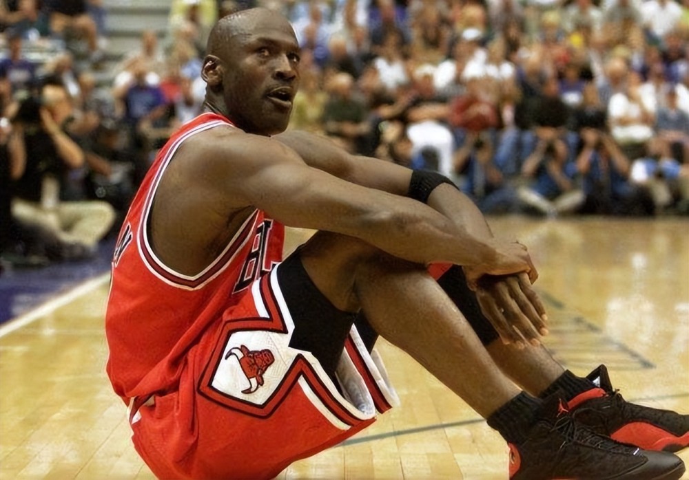 对于经历了 对于经历了