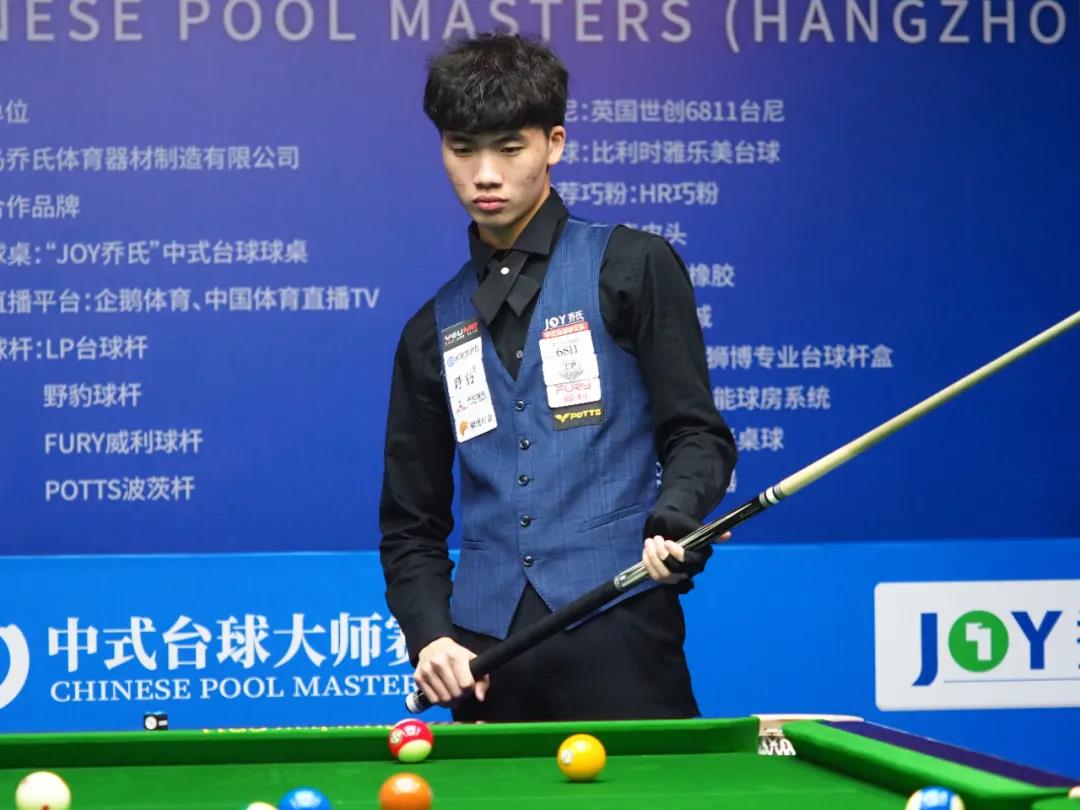 速度迟滞 速度迟滞