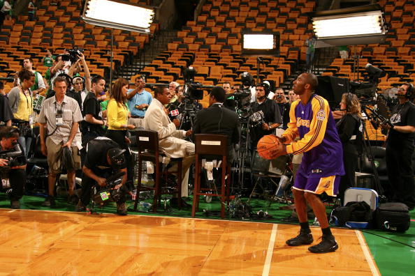 相信在洛塞 相信在洛塞