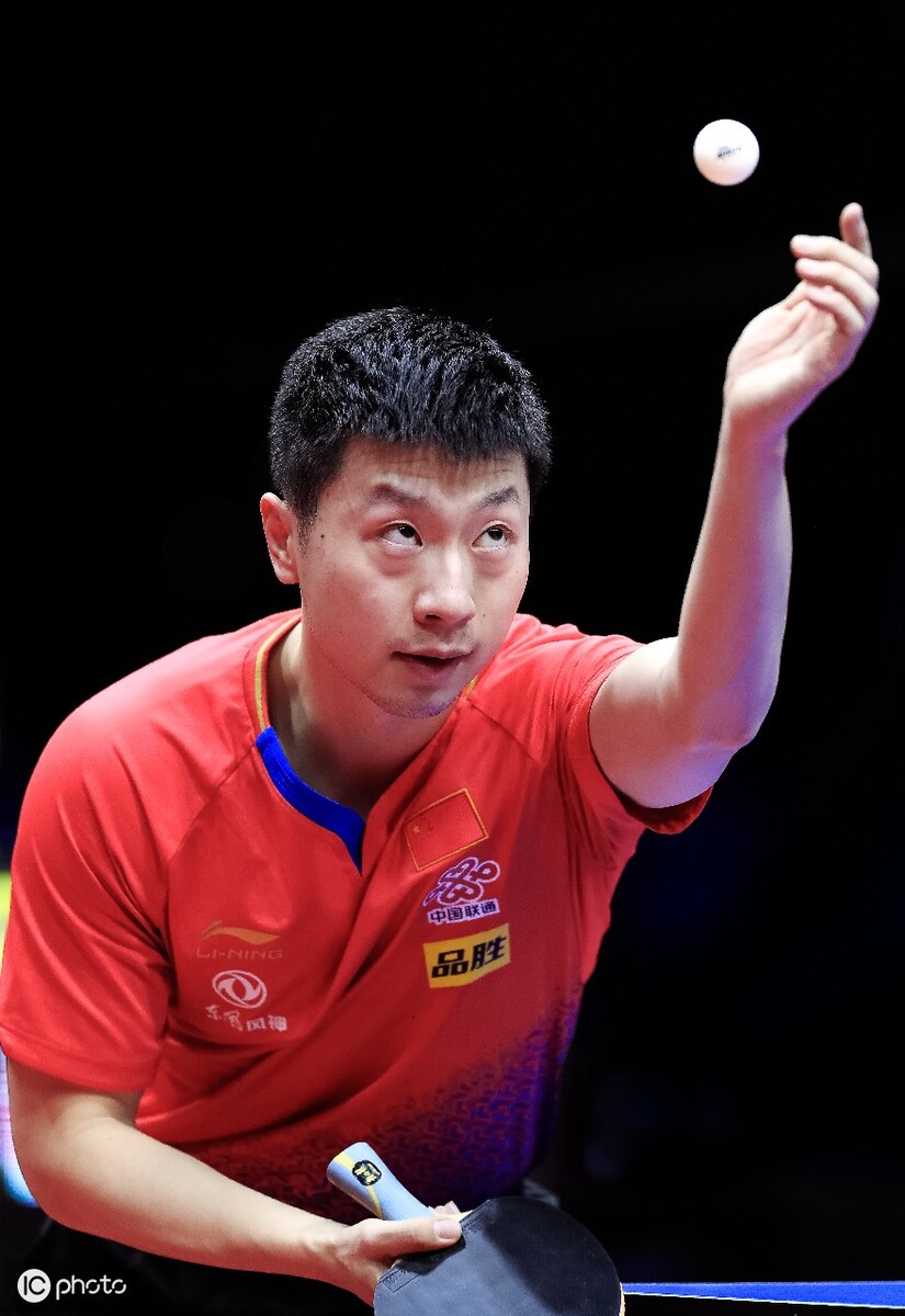 的比赛阅读 的比赛阅读