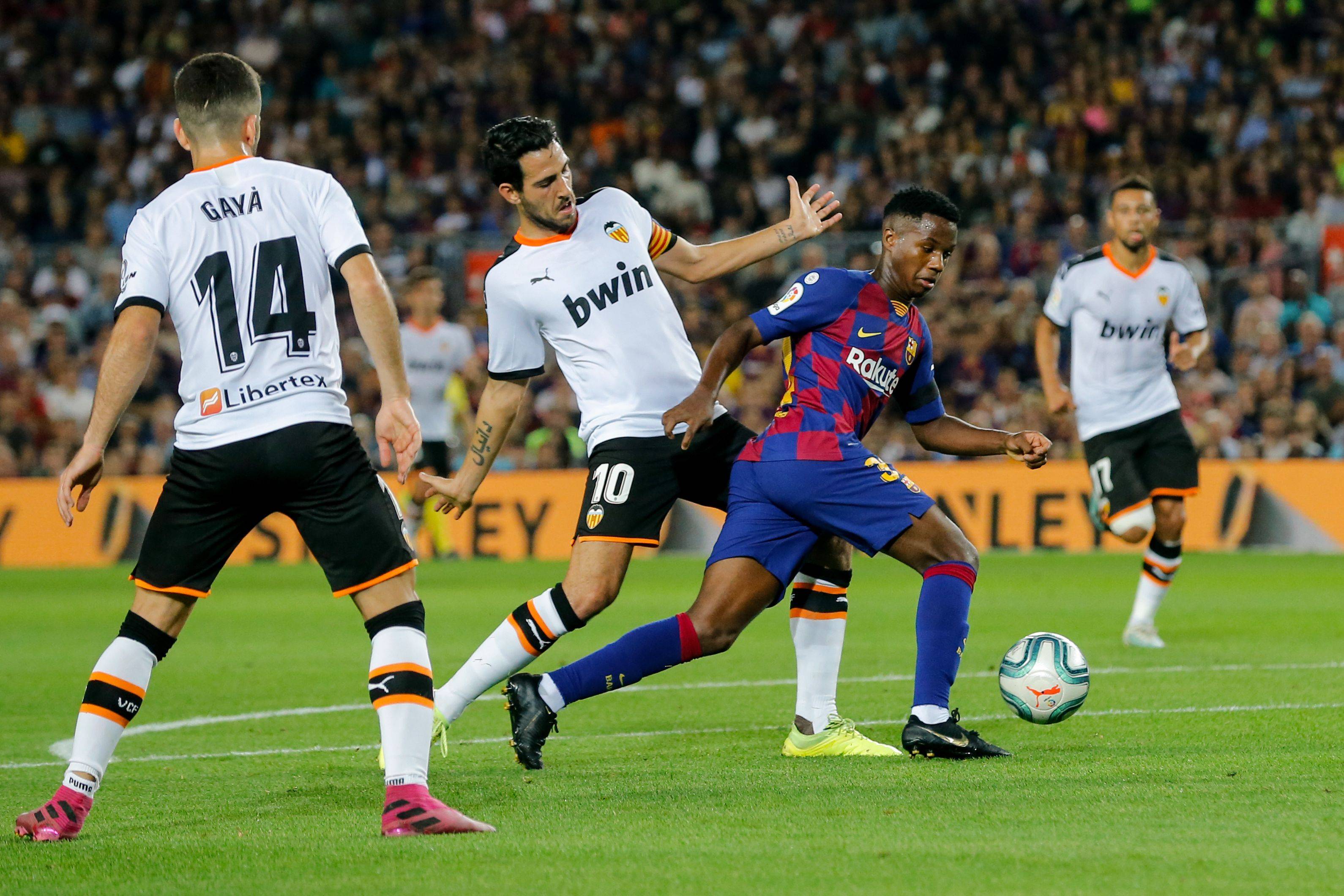 维持了比分 维持了比分