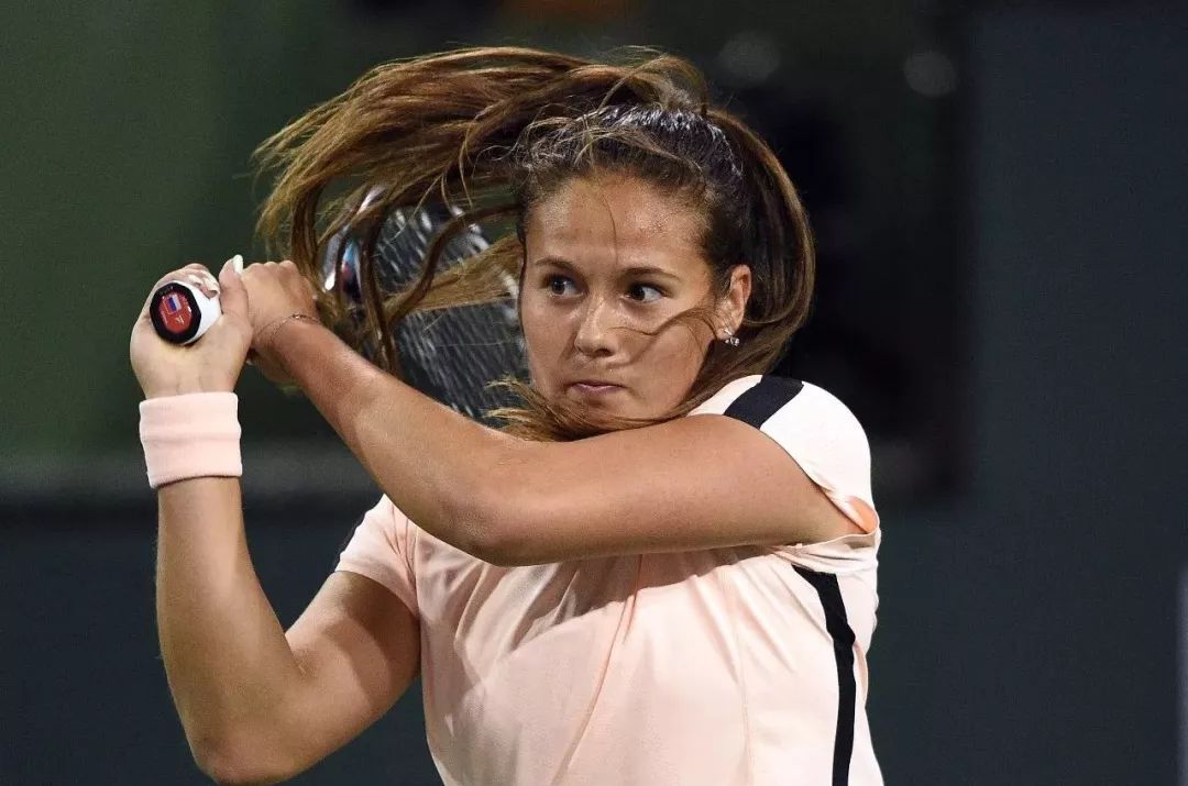 将会是他进 将会是他进