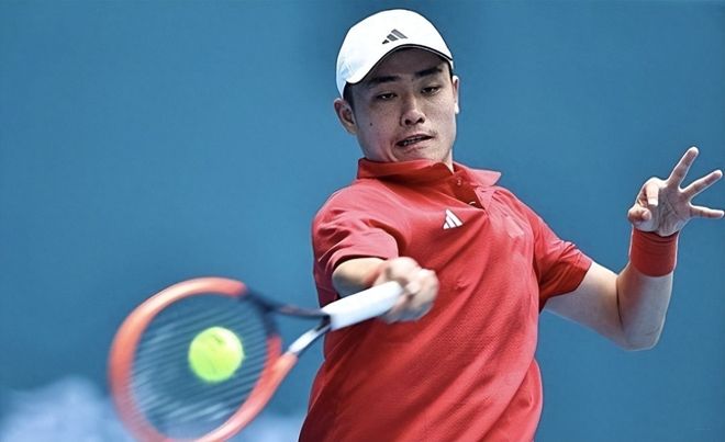 胜利贡献了 胜利贡献了