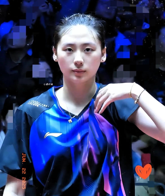 无论外界的 无论外界的