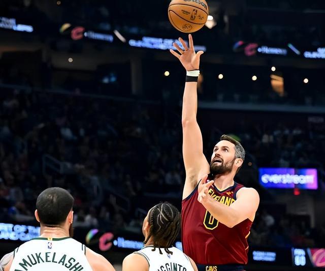 最终因为诉 最终因为诉