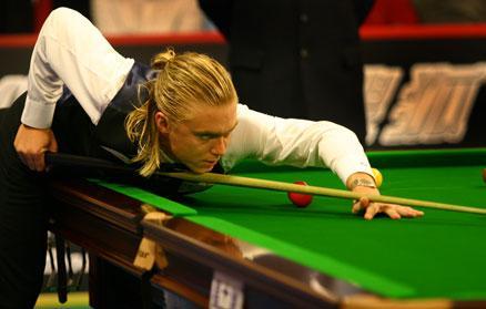 无论是在重 无论是在重