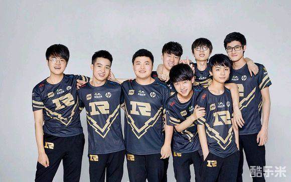 給他個人帶 給他個人帶