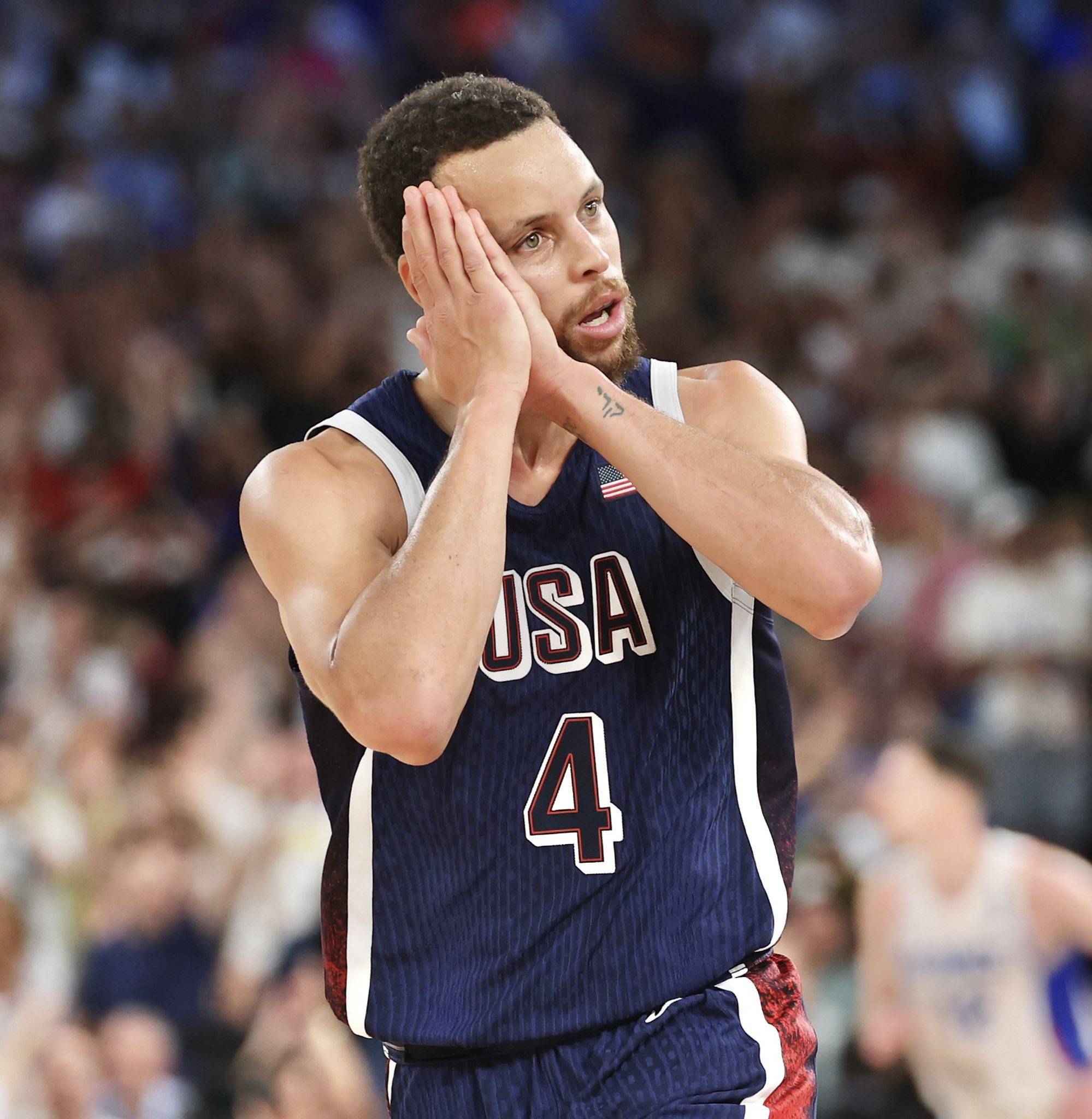 曼联终于官 曼联终于官