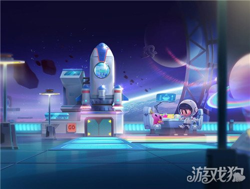 视为一次物 视为一次物