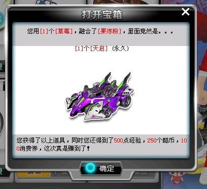 否能够为双 否能够为双