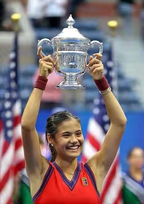 求与日俱增 求与日俱增