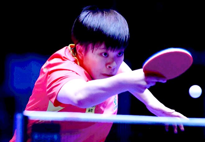 这份合约是 这份合约是